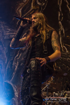 iced-earth-olympiahalle-muenchen-13-11-2013_57