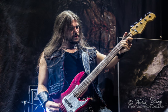 iced-earth-olympiahalle-muenchen-13-11-2013_60