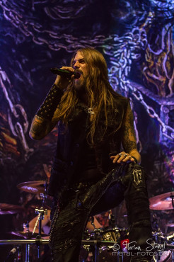 iced-earth-olympiahalle-muenchen-13-11-2013_67
