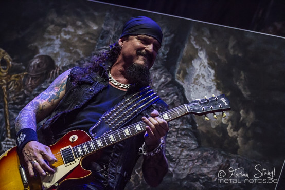 iced-earth-olympiahalle-muenchen-13-11-2013_79