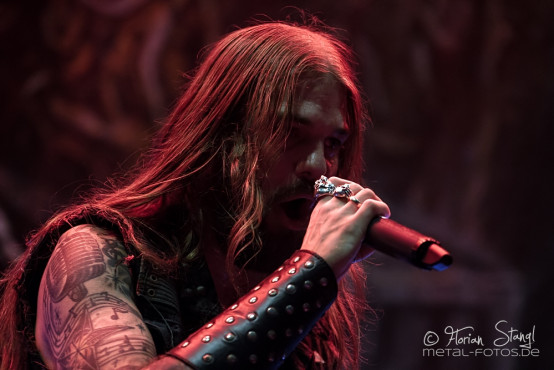 iced-earth-olympiahalle-muenchen-13-11-2013_80