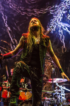 iced-earth-olympiahalle-muenchen-13-11-2013_85