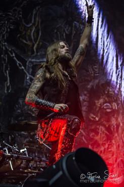 iced-earth-olympiahalle-muenchen-13-11-2013_89