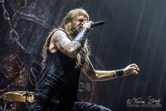 iced-earth-olympiahalle-muenchen-13-11-2013_94
