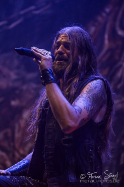 iced-earth-olympiahalle-muenchen-13-11-2013_98