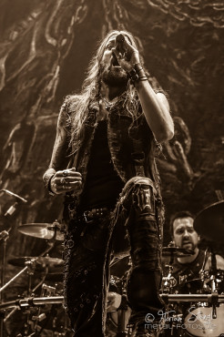 iced-earth-olympiahalle-muenchen-13-11-2013_99