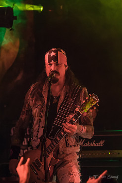 iced-earth-16-12-2012-rockfabrik-ludwigsburg-11