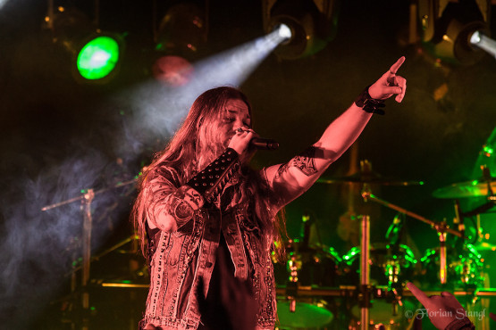 iced-earth-16-12-2012-rockfabrik-ludwigsburg-17