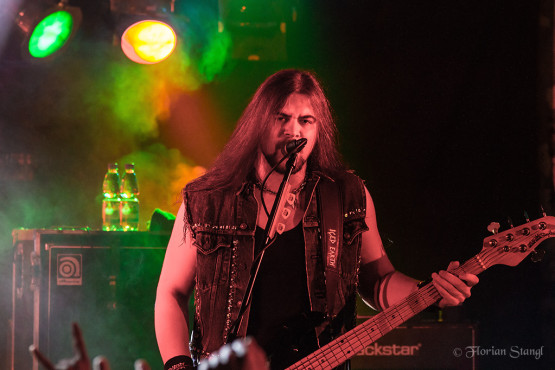 iced-earth-16-12-2012-rockfabrik-ludwigsburg-18