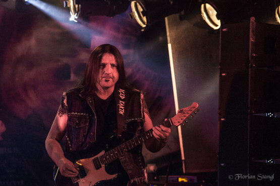 iced-earth-16-12-2012-rockfabrik-ludwigsburg-19