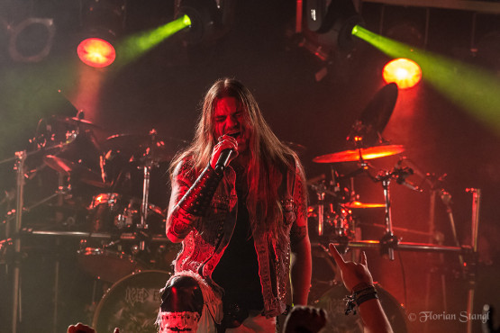 iced-earth-16-12-2012-rockfabrik-ludwigsburg-28