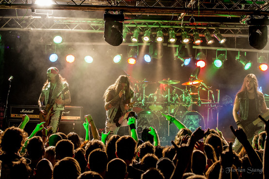 iced-earth-16-12-2012-rockfabrik-ludwigsburg-33