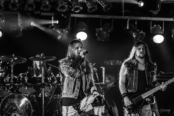 iced-earth-16-12-2012-rockfabrik-ludwigsburg-35