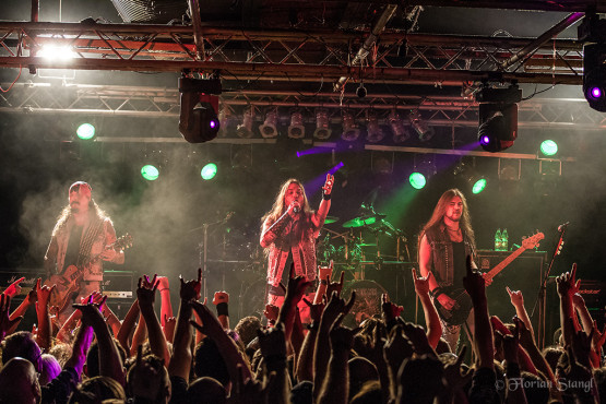 iced-earth-16-12-2012-rockfabrik-ludwigsburg-36