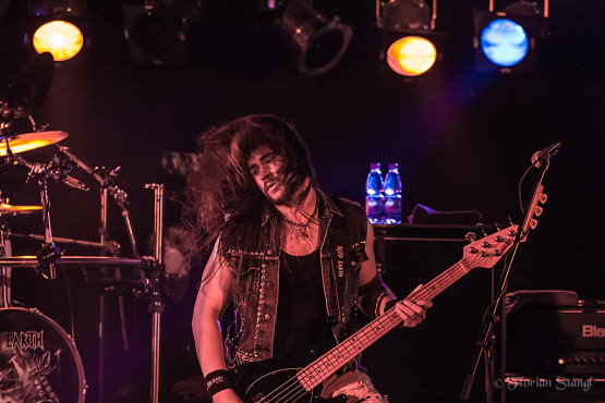 iced-earth-16-12-2012-rockfabrik-ludwigsburg-38