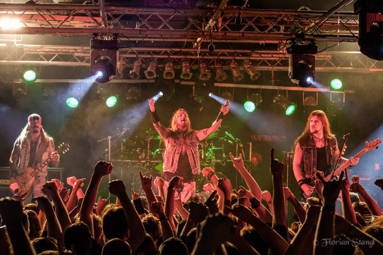 iced-earth-16-12-2012-rockfabrik-ludwigsburg-39