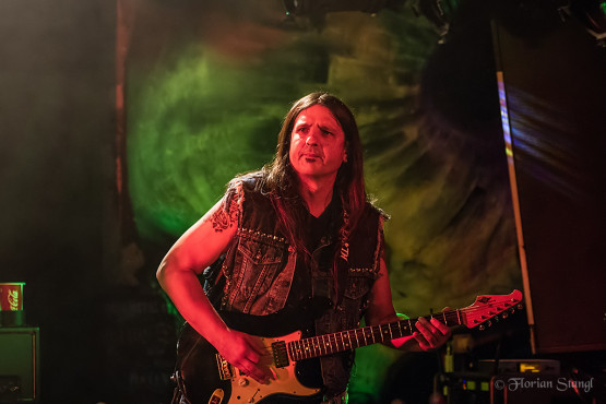 iced-earth-16-12-2012-rockfabrik-ludwigsburg-48