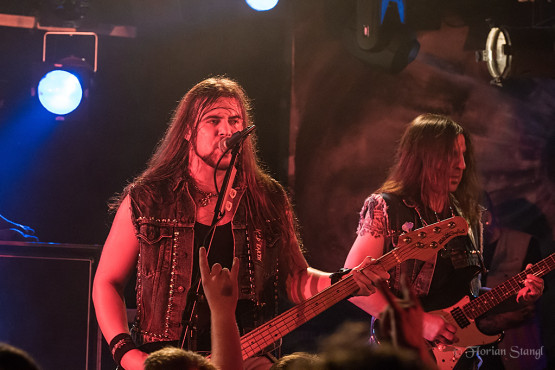 iced-earth-16-12-2012-rockfabrik-ludwigsburg-65
