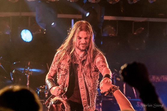 iced-earth-16-12-2012-rockfabrik-ludwigsburg-66