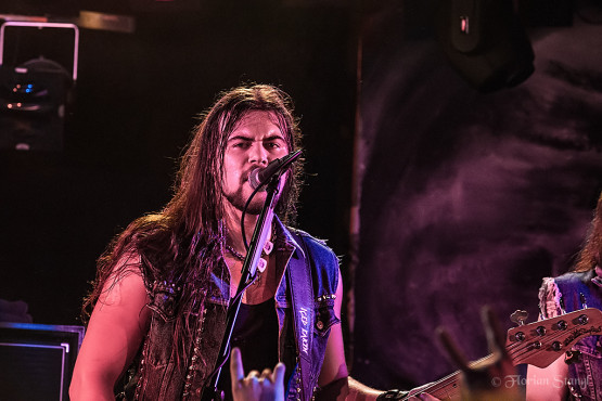 iced-earth-16-12-2012-rockfabrik-ludwigsburg-68