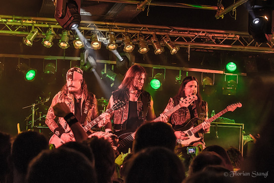iced-earth-16-12-2012-rockfabrik-ludwigsburg-70