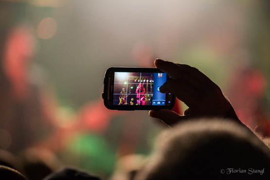 iced-earth-16-12-2012-rockfabrik-ludwigsburg-71