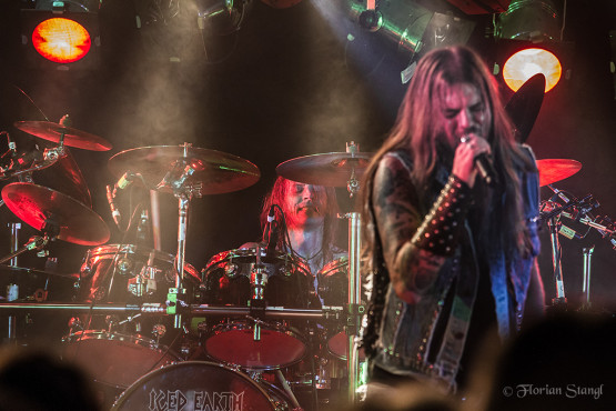 iced-earth-16-12-2012-rockfabrik-ludwigsburg-72