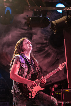 iced-earth-16-12-2012-rockfabrik-ludwigsburg-74