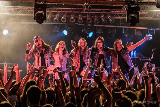 iced-earth-16-12-2012-rockfabrik-ludwigsburg-75