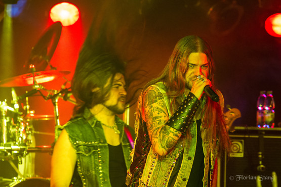 iced-earth-16-12-2012-rockfabrik-ludwigsburg-8