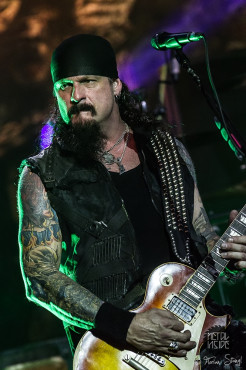 iced-earth-rockfabrik-nuernberg-07-02-2014_0002