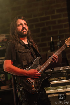 iced-earth-rockfabrik-nuernberg-07-02-2014_0004