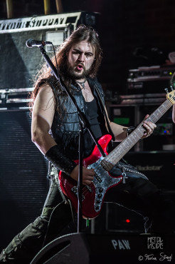 iced-earth-rockfabrik-nuernberg-07-02-2014_0016