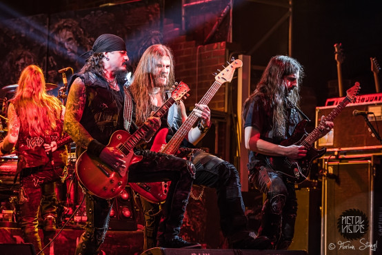 iced-earth-rockfabrik-nuernberg-07-02-2014_0019