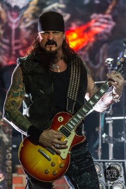 iced-earth-rockfabrik-nuernberg-07-02-2014_0021