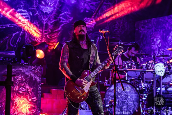 iced-earth-rockfabrik-nuernberg-07-02-2014_0029