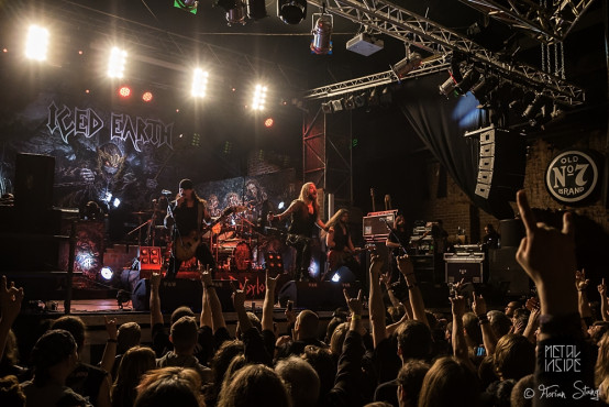 iced-earth-rockfabrik-nuernberg-07-02-2014_0034