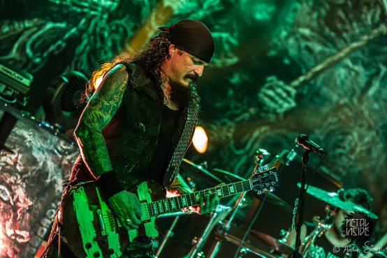 iced-earth-rockfabrik-nuernberg-07-02-2014_0035