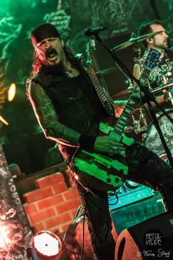 iced-earth-rockfabrik-nuernberg-07-02-2014_0044