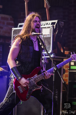 iced-earth-rockfabrik-nuernberg-07-02-2014_0048