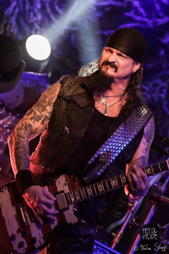 iced-earth-rockfabrik-nuernberg-07-02-2014_0051