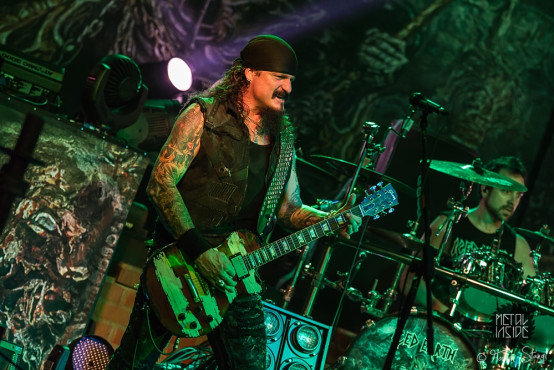 iced-earth-rockfabrik-nuernberg-07-02-2014_0053