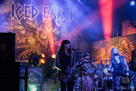iced-earth-rockfabrik-nuernberg-07-02-2014_0056