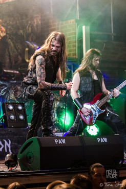 iced-earth-rockfabrik-nuernberg-07-02-2014_0059