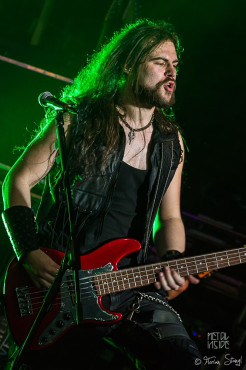 iced-earth-rockfabrik-nuernberg-07-02-2014_0060