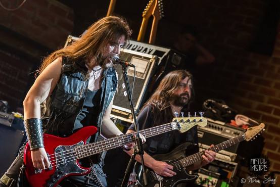 iced-earth-rockfabrik-nuernberg-07-02-2014_0070