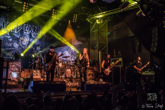 iced-earth-rockfabrik-nuernberg-07-02-2014_0071