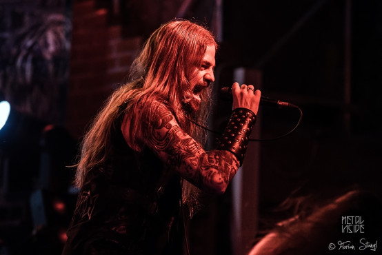 iced-earth-rockfabrik-nuernberg-07-02-2014_0079