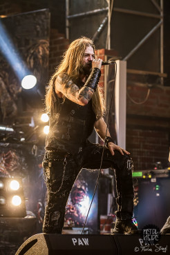 iced-earth-rockfabrik-nuernberg-07-02-2014_0081