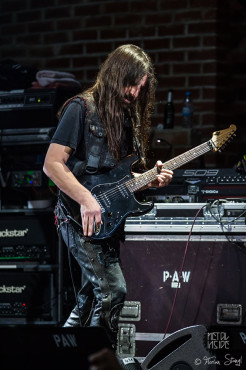 iced-earth-rockfabrik-nuernberg-07-02-2014_0083